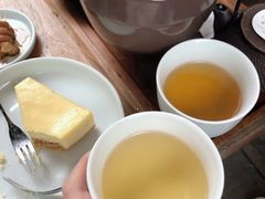 -去茶山(新光里店)