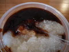 -潘玉麟糖粥