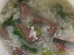 -宏状元现熬粥·京味菜(五棵松店)