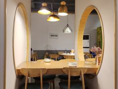 -椒小兔·盐帮川菜中餐厅(金沙时代广场店)