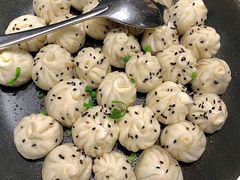 拇指小煎包-云境生态园(红谷滩店)