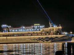 -在海一方公园