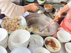 -海幢瑞芳饮食店