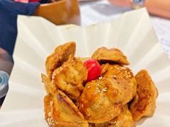 -聚福宝合苑食府(南头镇店)