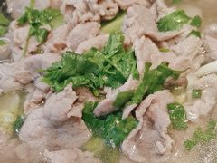 -全牛匠·乐山跷脚牛肉(上品+店)