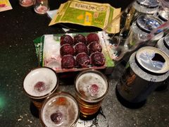 -歌神量贩式KTV(金谊店)