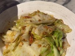 -佳思多食品料理超市(园区店)