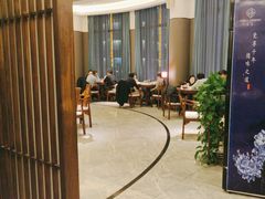 -瓷忆·瓷文化餐厅(上海店)
