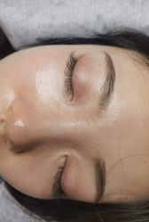 -芊冉•美甲美睫纹绣