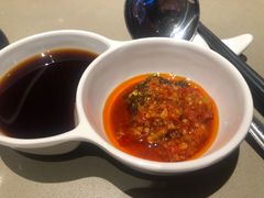 -享月汤皇·海鲜小火锅·聚会(曲江创意谷店)