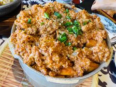 -杨记隆府(时代天街店)