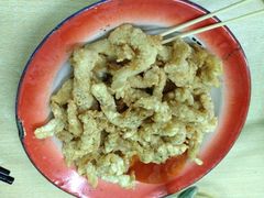 iphone_upload_pic-做了不起的80后