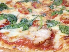 -大象厨房(重庆道店)