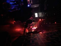 OhBar偶吧音乐串串香-ohbar live house(人广店)