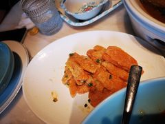 -菲乐餐厅(三十年经营·湖滨路店)