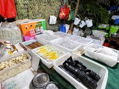 -同心烧烤(总店)