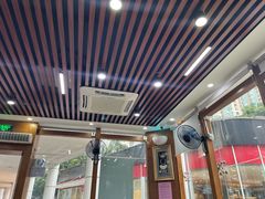 -黔派·虾子羊肉粉·小吃(佳宁娜广场店)