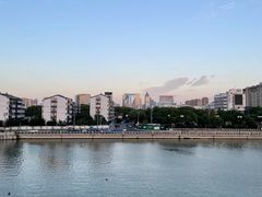 -相门城墙文化休闲景区