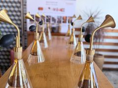 -Torch Coffee 炬点咖啡