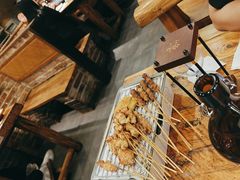 -馋嘴猫北京食堂·烤鸭·宵夜(亚运村店)