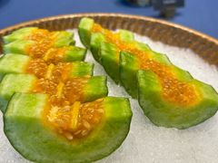 -栾氏荟(柳园店)