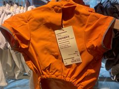 -MUJI无印良品(顺城店)