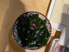 -东道煮牛肉火锅(东盛大街店)
