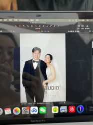 点击看大图 -北遇映画PHOTO GRAPHY STUDIO