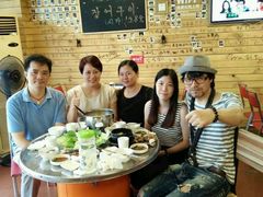 android_upload_pic-金顺碳烤肉(1号店)