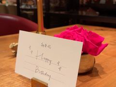 -新荣记(新源南路店)