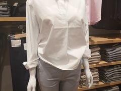 -优衣库(天津贵和购物中心店)