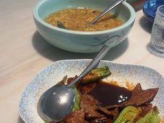 -菲乐餐厅(三十年经营·湖滨路店)