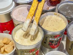 -炖物24章·顺时轻养茶(黄龙店)