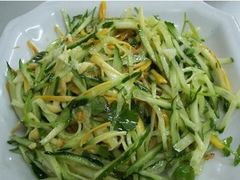 -哈尔滨风味小吃东北菜(五角场店)