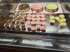 -辣斗辣老火锅(开发区店)