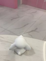 -美瑞莎创美医疗美容