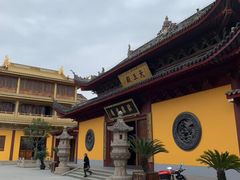 -太平禅寺