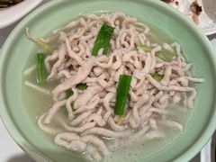 -金春禧(世茂国际广场店)