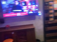 -唱吧麦颂KTV(西单华威潮铺街店)