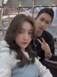 点击看大图 -3M hair美发沙龙