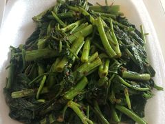 -纽顿熟食中心