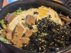 -喜来稀肉(邻瑞店)