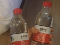 -如家酒店·neo(南昌八一广场师大南路地铁站店)