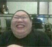 -V-ONE西雅图海鲜自助餐厅(仓山万达广场店)