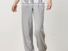 -CLMX(新天地凯德晶萃广场店)