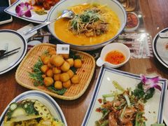 -香港新曜记茶餐厅(星耀城店)