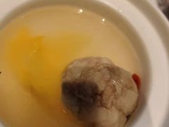 -佳兰雅序融合菜(高新店)