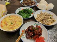 -田螺阿姨自营月嫂·育儿嫂(高新店)