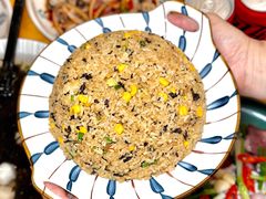 -孙记海鲜砂锅菜(拾味nice店)