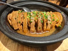 -乡里八闽·福州乡土菜(高宅店)